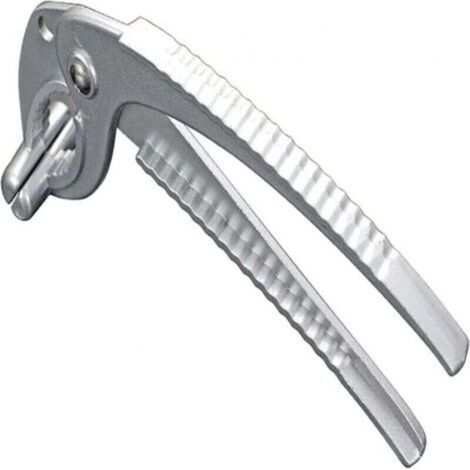 Pince anti-brûlure pour plaque de cuisson, bol et casserole pour déplacer les assiettes chaudes, les bols, les pizzas, les friteuses à air (1/5)