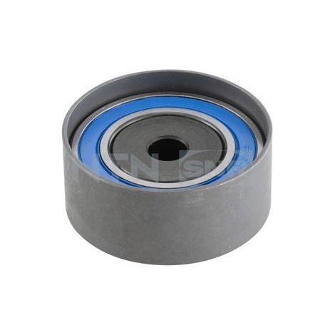Galets enrouleurs - GE353.21 - SNR - Compatible avec véhicule Honda, Vauxhall, Opel, Chevrolet, G.M.E., Isuzu, Mazda