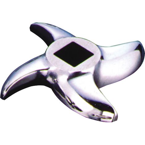 COLTELLO PER TRITACARNE  n°12