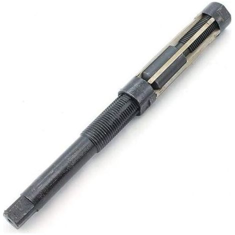Air Wedge Pump Wedge, Coussin d'air de Levage 4 Pcs, Coussin de Montage Pompe à Air Wedge, Outils à Main Bricolage Inflable (1/2)