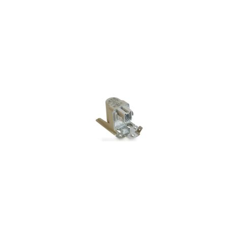 Filtre pour Lave-vaisselle Whirlpool 481010807672