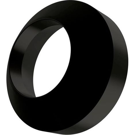 Scarfing-Schneidring ISO PSR4-R20:T9335 Rohrinnen-D. 50mm MT-CVD beschichtet (1/2)