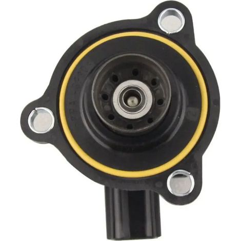 The reference number 70490809 is suitable for solenoid valves from Haima Electric, Sun Automotive and BAIC 1.5T turbochargers.--DTEKGAZ