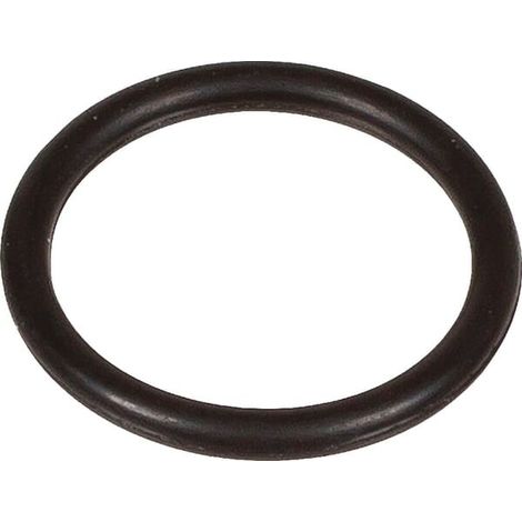 Joint BERTOLINI 803065002 (1/2)