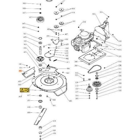 CÁRTER EMAK ORIGINAL PB5002010505
