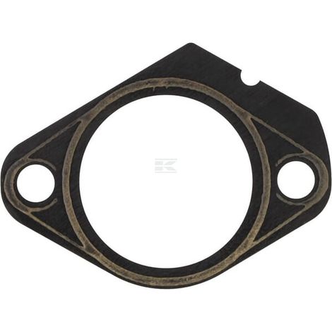Guarnizione di compensazione DEUTZ 04286588
