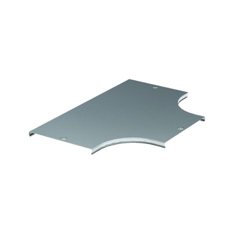 C5 Copertura per tee orizzontali b. 150 ZS