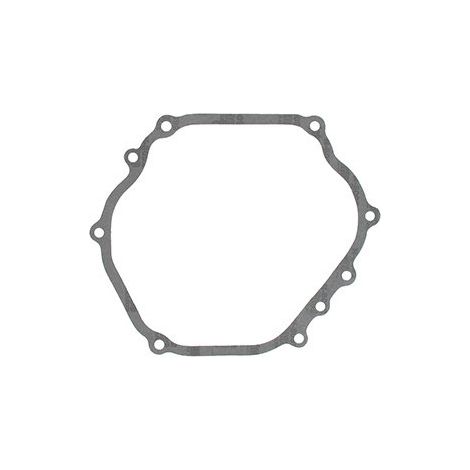 Guarnizione coppa HONDA 11381-ZE3-306 - 11381-ZE3- 800 - 11381-ZE3-801 modelli GX340 - GX390