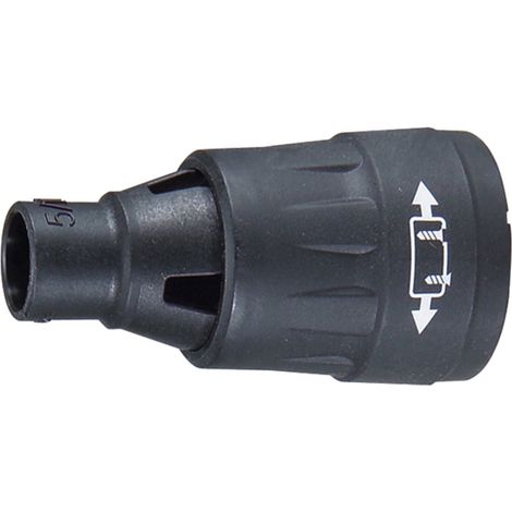450968-4 Localisateur 3/8" (1/2)