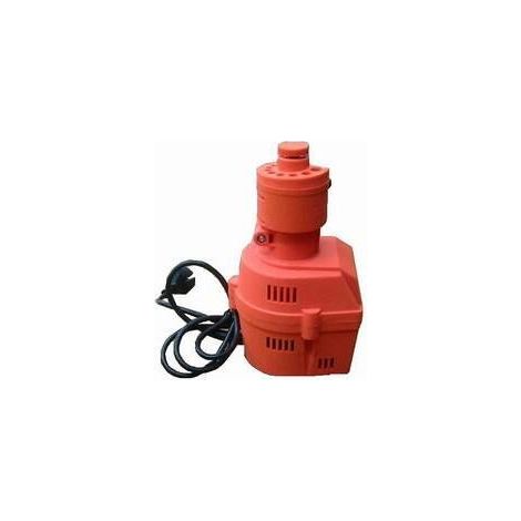 Affilapunte per punte trapano elettrico 3 - 10mm 55W