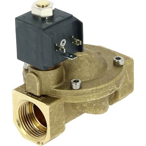 EV SERIE ESM87 26-34 NBR 220V NO (1/2)