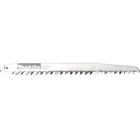 Makita Reciproblatt CV 240/3Z (1/3)
