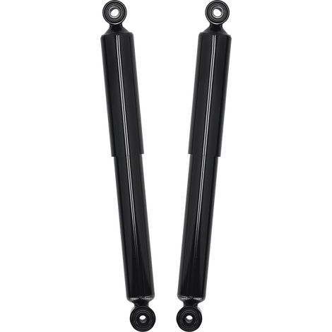 2x Amortiguadores Suspension for Mercedes Sprinter/Crafter 2006-22 68013825AA