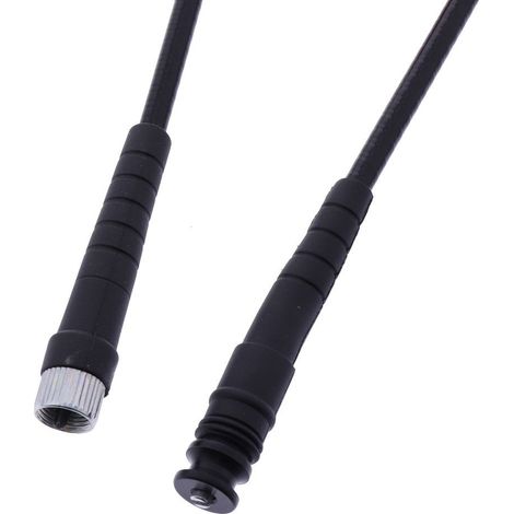Cable, cable del velocímetro JMP, longitud: 895 mm