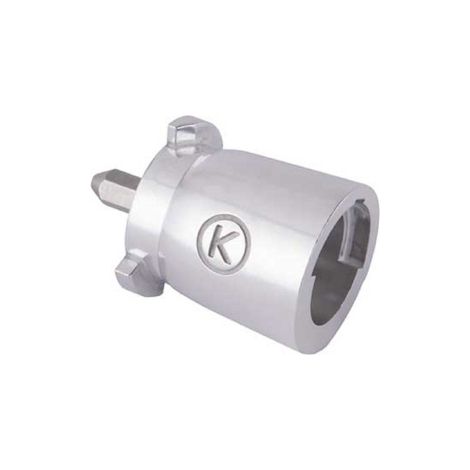 Adattatore - Robot da cucina e Cuocitutto - KENWOOD - 261072