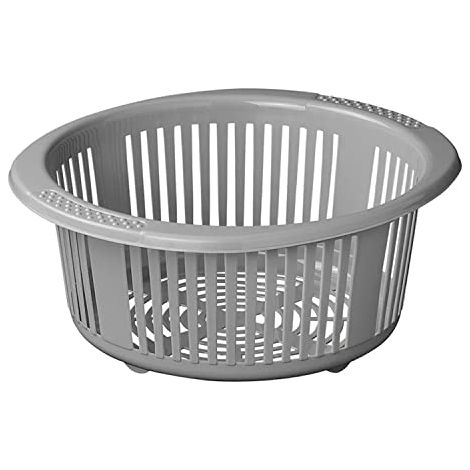 Colador proplus para cubo 15l 32 cm exterior práctico (1/3)