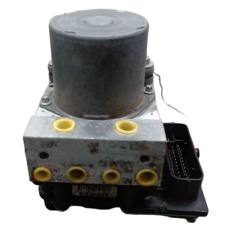 [PRODUIT D'OCCASION] Unite Hydraulique Abs CITROEN C4 ♻️ Ref Oe. 4541ez - Garantie à vie (1/3)