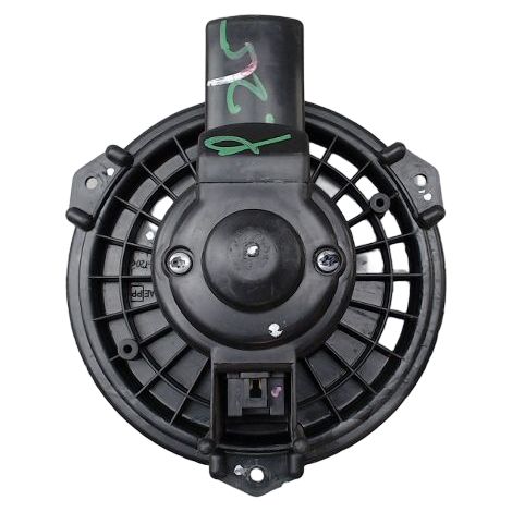 Moteur Ventilateur Chauffage NISSAN Pixo [PRODUIT D'OCCASION]♻️272264a00c (1/2)