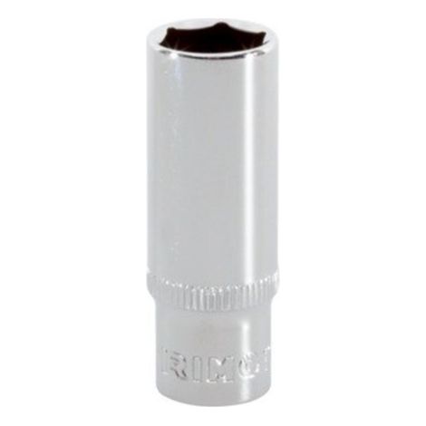 Llave de vaso irimo long series profunda resistente a la corrosión