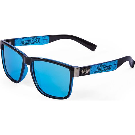 Occhiali da sole Future Blue