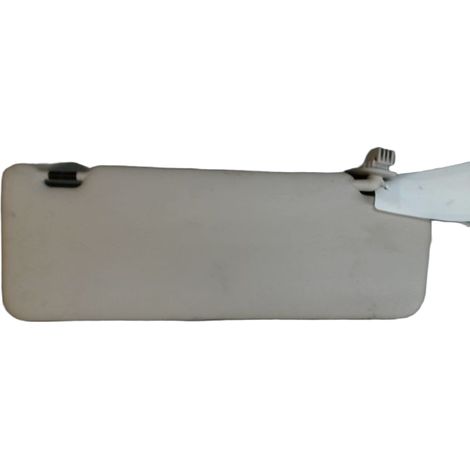 [PRODUIT D'OCCASION] Pare-soleil G DACIA Sandero ♻️ Ref Oe. 964012342r - Garantie à vie (1/3)