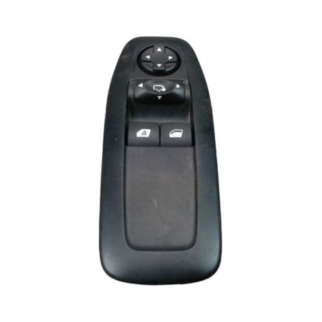 Commande Leve-glace Porte Avg PEUGEOT 208 Phase 1 2012-... [PRODUIT D'OCCASION]♻️96751129zd (1/3)