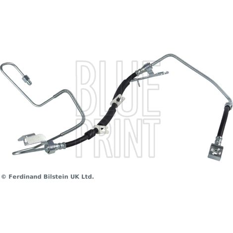 Flexible de frein Blue Print ADA105344C CHRYSLER 04721325AA 04721325AB 4721325AA