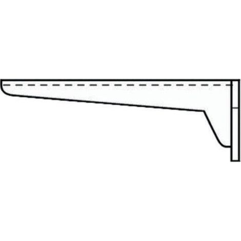 O.novo, Accessori, 380 mm