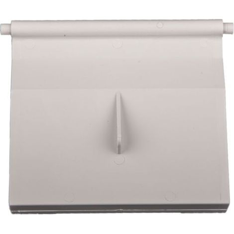 Hayward SP1096 & 1097 Skimmer-Tore (1/2)