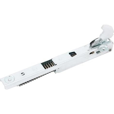 CERNIERA PORTA FORNO SINISTRA CANDY HOOVER BOSCH NEFF 096784