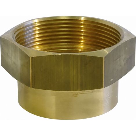 Presa per saldatura 20X27/18
