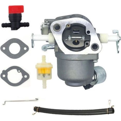 594207 Carburateur Pour Briggs&Stratton 40N777 40N877 carburateur-