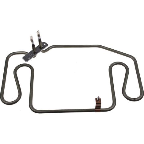 Bosch - warme luft-heizelement - 11004576 -
