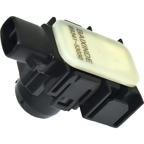 Radar de recul KD47-67UC1 89341-53030( ) (1/4)