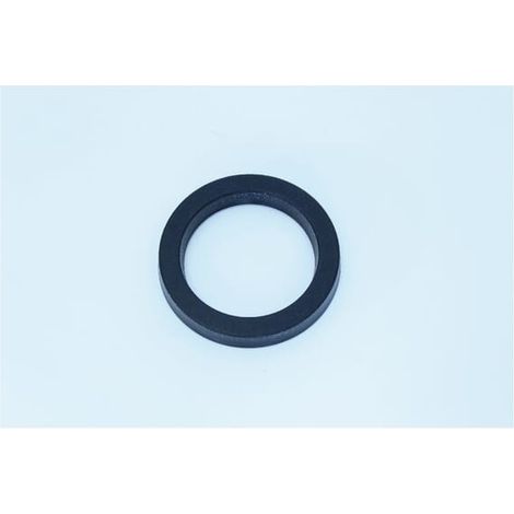 Joint UNIVERSEL NWS00527