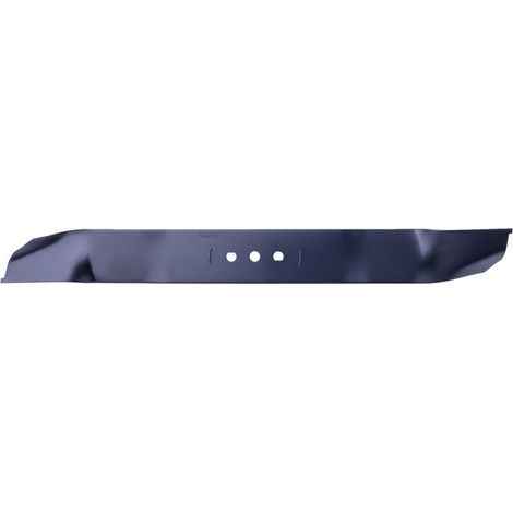 Scheppach Rasenmähermesser – 51 cm – kompatibel mit MS173-51 und MS173-41E oder MS200-51 und MS200-51E (1/5)