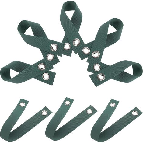 Panneau D'accès Mural Solide et Camouflage Élégant en Plastique Noir pour Plafond en Plaques de Plâtre pour Inspection Plomberie Salle de Bain (1/5)