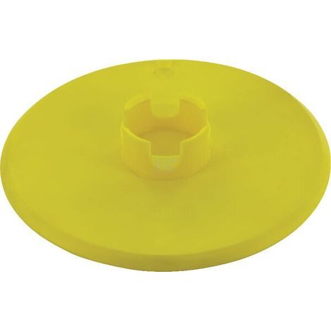 Enjoliveur WOLF-GARTEN 4936535 (1/2)