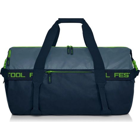 Sac de sport SPBG-FT2 - FESTOOL 577834 (1/2)