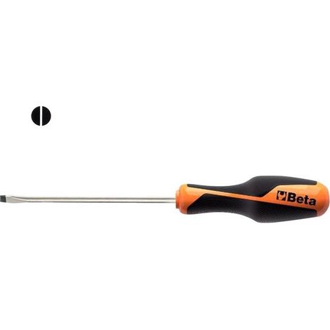 Giravite betagrip taglio beta 1264 - 0,8x4x100