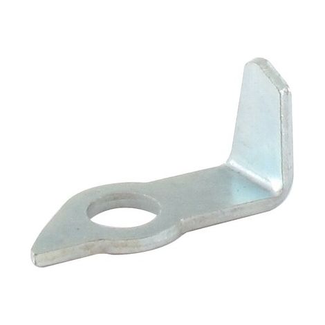 Cricchetto avviamento HUSQVARNA 503 71 02-03 - 503710203