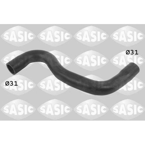 CÂBLE 3400008 SASIC