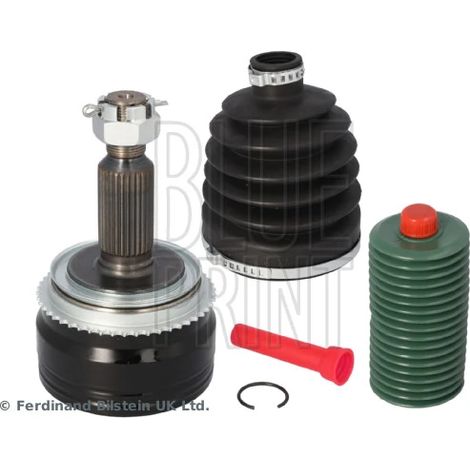 Jeu de joints, arbre de transmission Blue Print ADC48936 MITSUBISHI MR528643