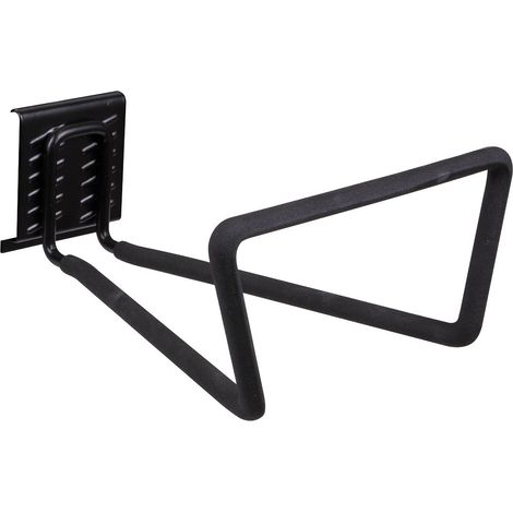 Sealey APH05 Large Loop Storage Hook