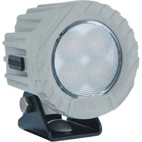 Proiettore esterno Kent led projector 40W 60 gradi