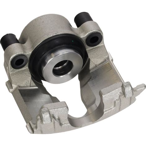 FT02454 pinza freno rapida anteriore sinistra senza staffa (1/5)