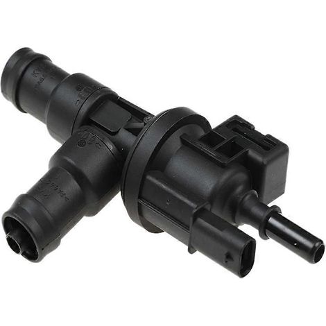 1390-7643-106 0280142544 Compatible avec les électrovannes des séries 1, 2, 3, 4, 5 et 7, y compris F30, F31, F32, F33, F48 et F49. (1/5)