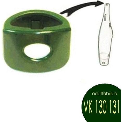 Anello BLOCCA manico Folletto VK 130 131