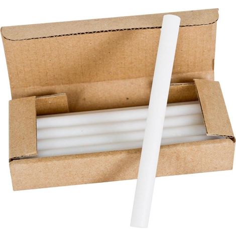 Stick lubrificante 10pz x sega circolare Holzmann dbs125sws