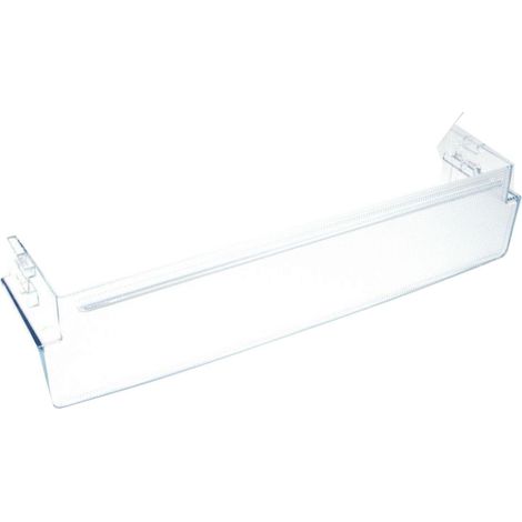 Balconnet bouteilles (K1575878) Réfrigérateur, congélateur FRIDGEMASTER, HISENSE (1/2)